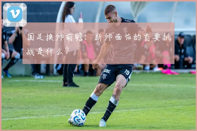国足换帅前瞻:新帅面临的首要挑战是什么?