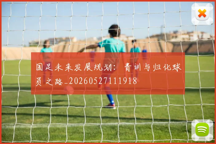国足未来发展规划:青训与归化球员之路_20260527111918